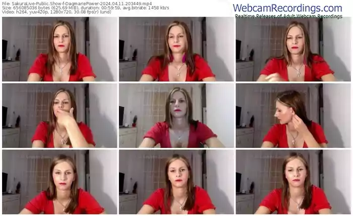 2024/04/11/sakuralivejp-dagmariepower-20-34-49