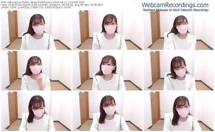 2024/04/11/sakuralivejp-haruoou-11-54-00