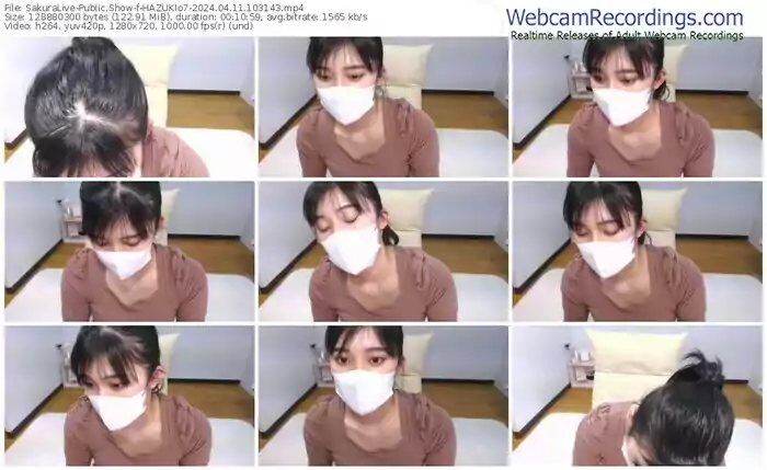 2024/04/11/sakuralivejp-hazukio7-10-31-43