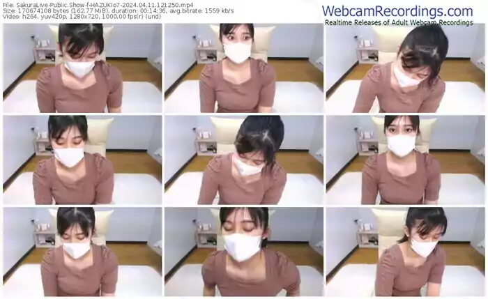 2024/04/11/sakuralivejp-hazukio7-12-12-50