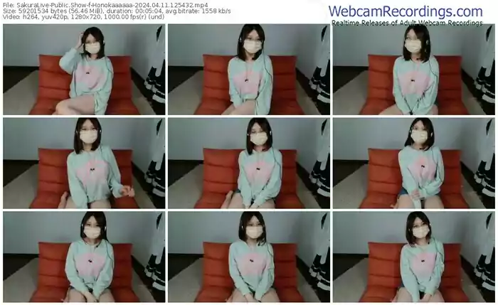 2024/04/11/sakuralivejp-honokaaaaaa-12-54-32