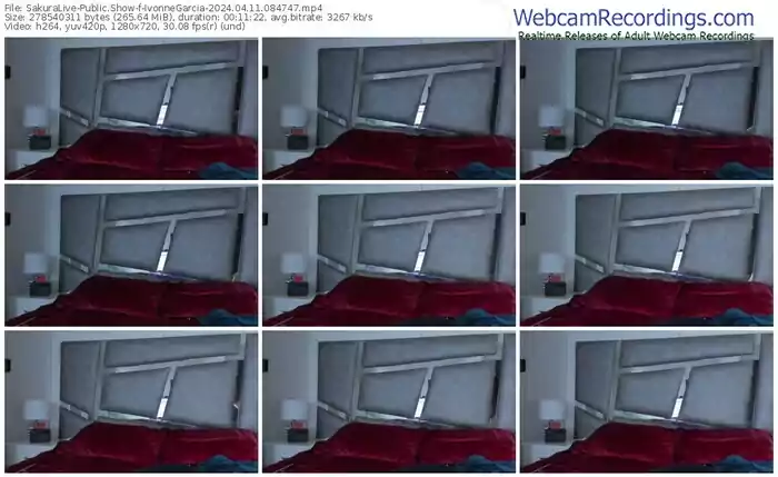 2024/04/11/sakuralivejp-ivonnegarcia-08-47-47