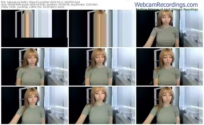 2024/04/11/sakuralivejp-luciastar-09-29-30