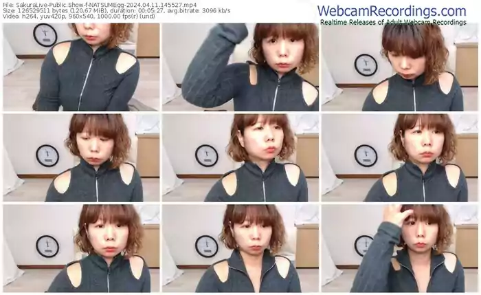 2024/04/11/sakuralivejp-natsumegg-14-55-27