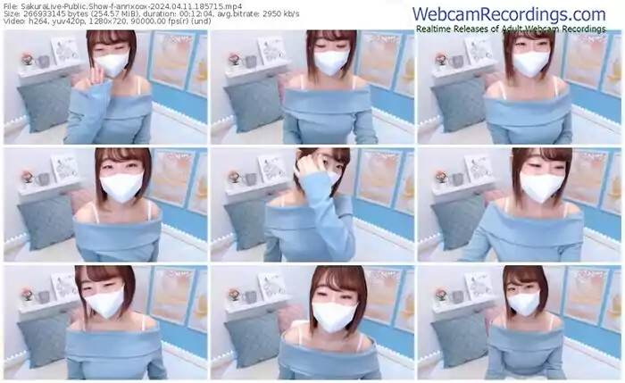 2024/04/11/sakuralivejp-anrixoox-18-57-15