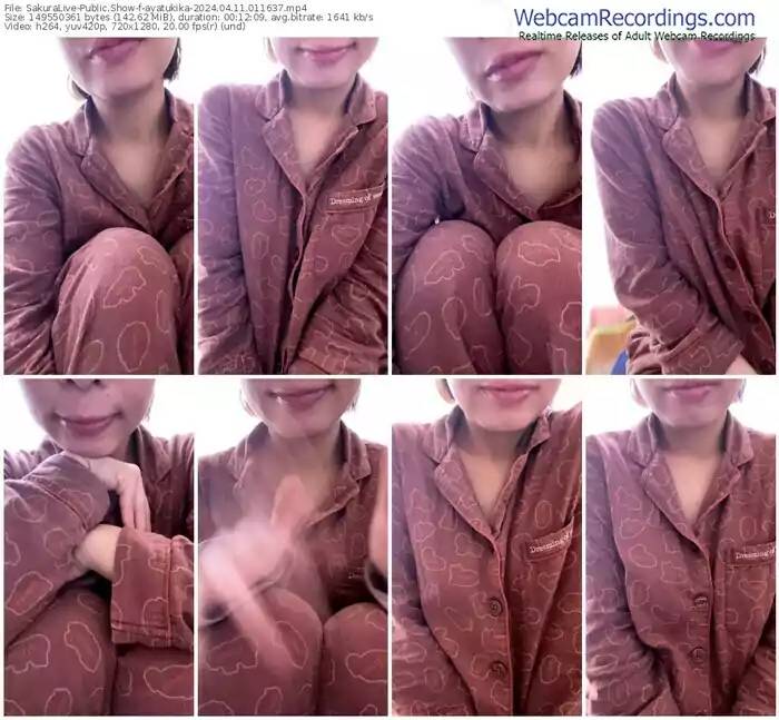 2024/04/11/sakuralivejp-ayatukika-01-16-37