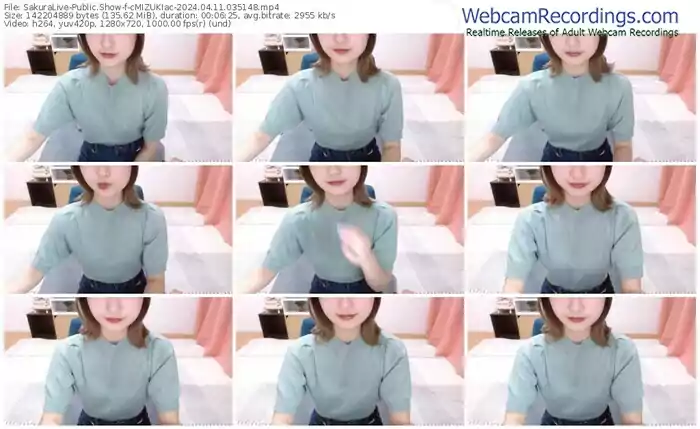 2024/04/11/sakuralivejp-cmizukiac-03-51-48