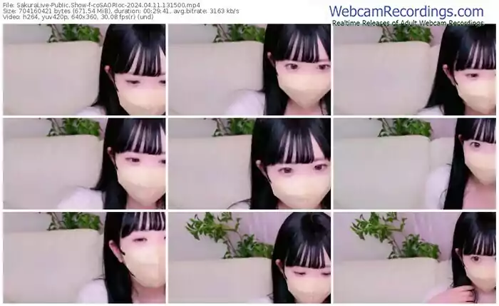 2024/04/11/sakuralivejp-cosaorioc-13-15-00