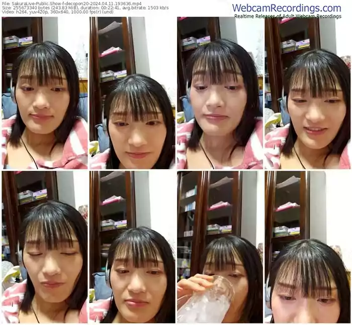2024/04/11/sakuralivejp-decopon20-19-36-36