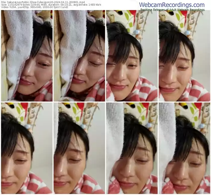 2024/04/11/sakuralivejp-decopon20-20-08-01