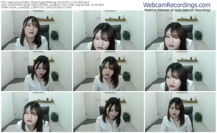 2024/04/11/sakuralivejp-ggxhinaxgg-12-13-44