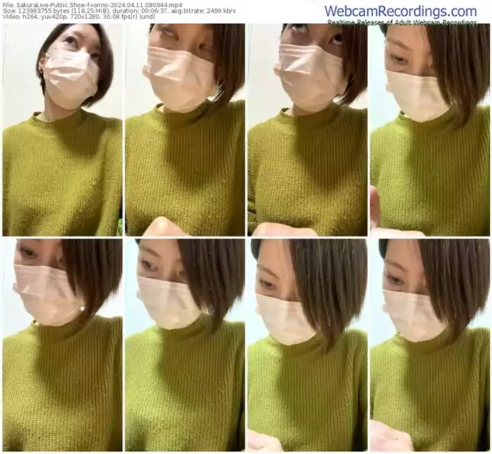 2024/04/11/sakuralivejp-iorino-08-09-44