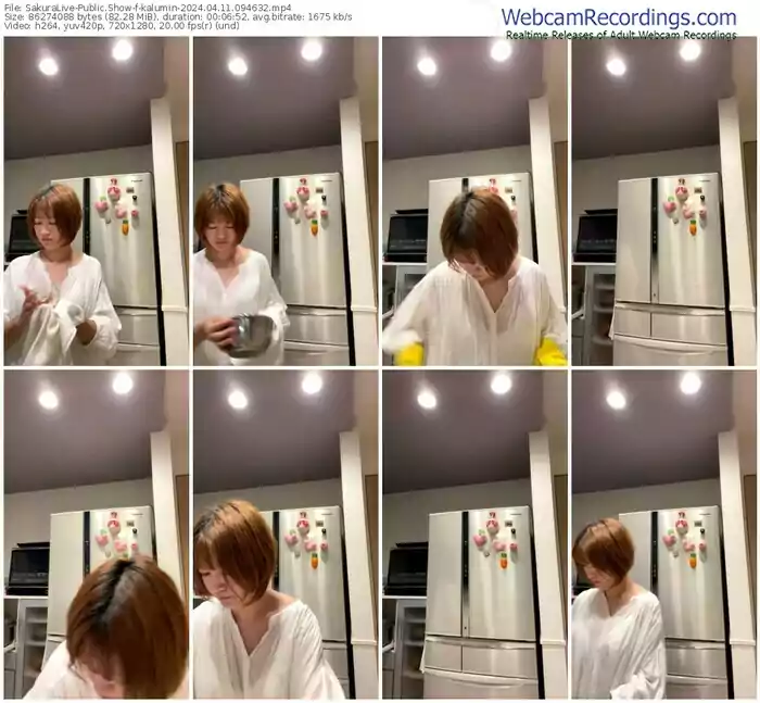 2024/04/11/sakuralivejp-kalumin-09-46-32