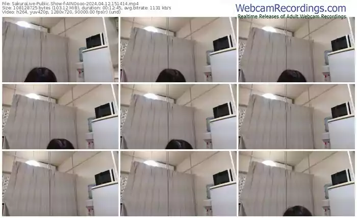 2024/04/12/sakuralivejp-ainoooo-15-14-14