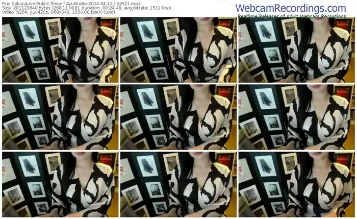 2024/04/12/sakuralivejp-ayumio8o-15-26-21