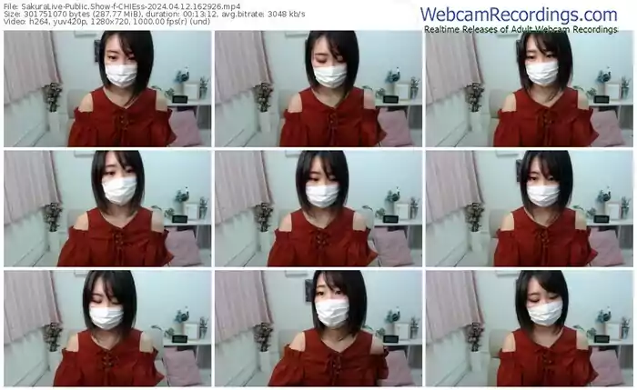 2024/04/12/sakuralivejp-chiess-16-29-26