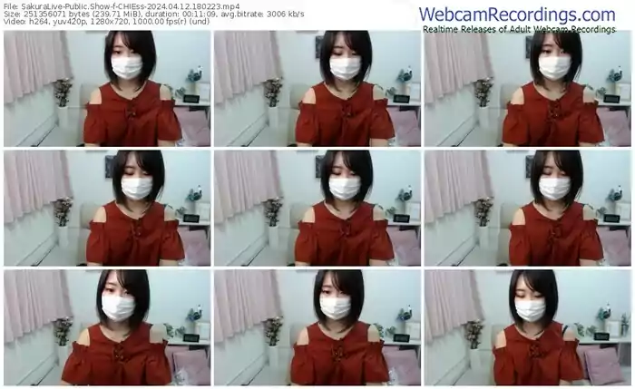 2024/04/12/sakuralivejp-chiess-18-02-23