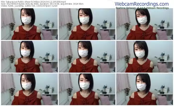 2024/04/12/sakuralivejp-chiess-19-53-58