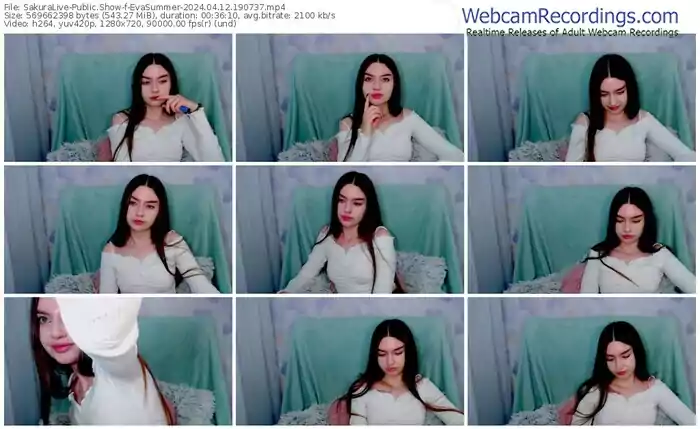 2024/04/12/sakuralivejp-evasummer-19-07-37