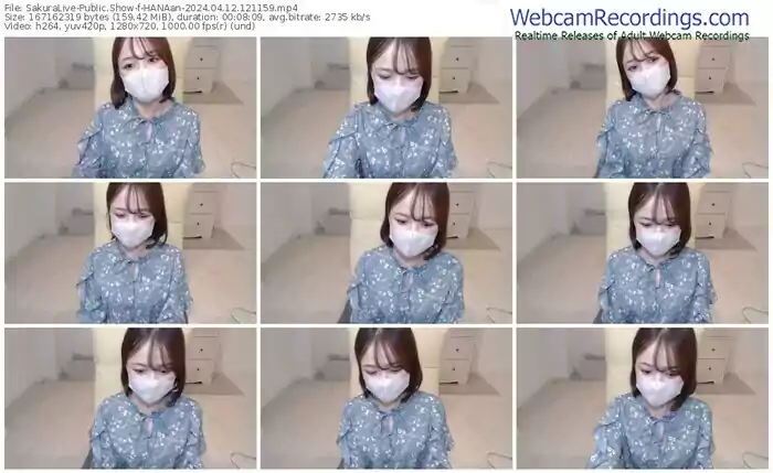 2024/04/12/sakuralivejp-hanaan-12-11-59