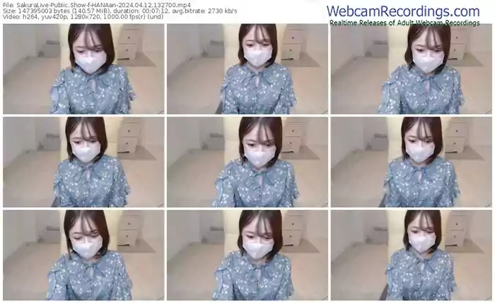 2024/04/12/sakuralivejp-hanaan-13-27-00