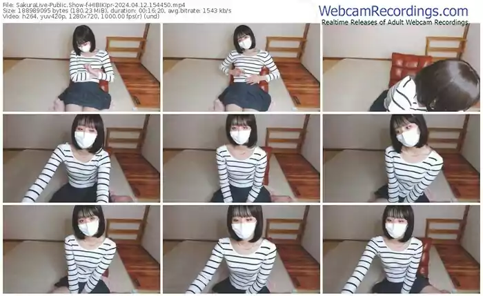 2024/04/12/sakuralivejp-hibikipr-15-44-50