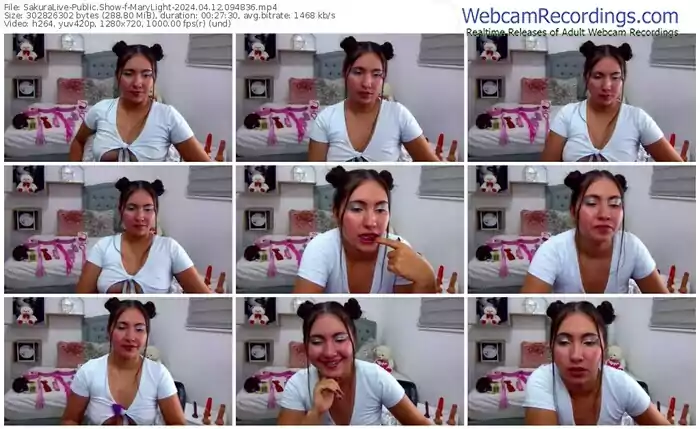 2024/04/12/sakuralivejp-marylight-09-48-36