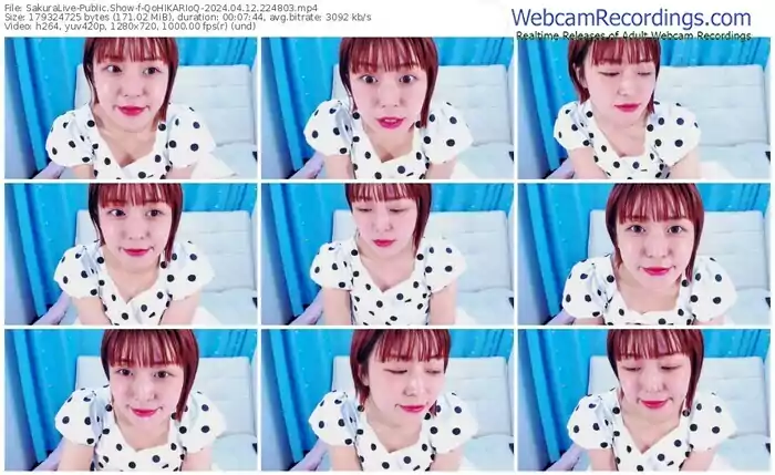 2024/04/12/sakuralivejp-qohikarioq-22-48-03