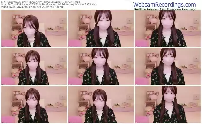 2024/04/12/sakuralivejp-ccyuruoo-01-57-36