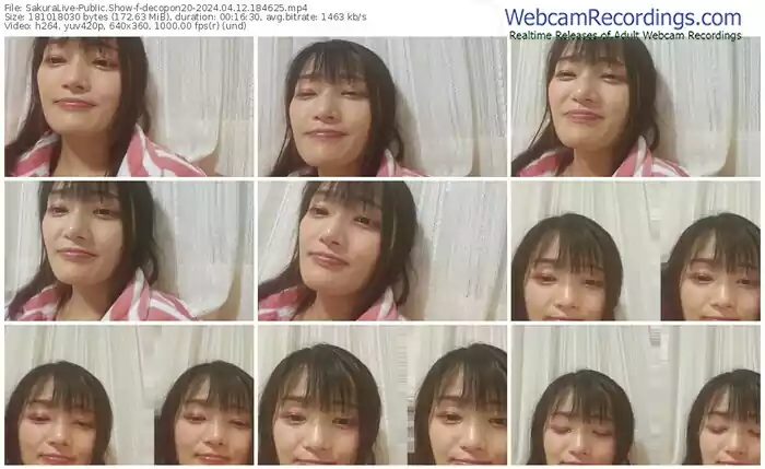 2024/04/12/sakuralivejp-decopon20-18-46-25