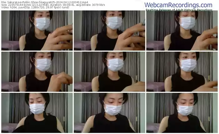 2024/04/12/sakuralivejp-kaguya925-00-04-12