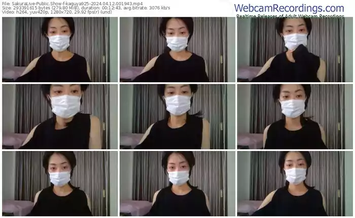 2024/04/12/sakuralivejp-kaguya925-00-19-43