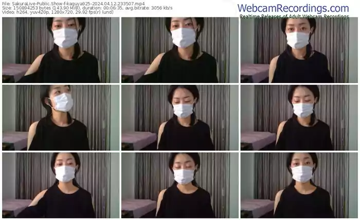 2024/04/12/sakuralivejp-kaguya925-23-35-07