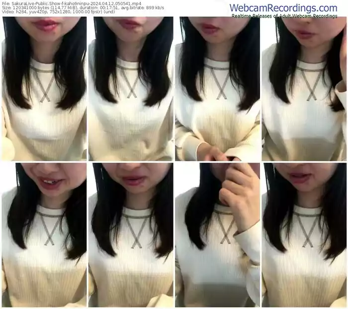 2024/04/12/sakuralivejp-kaho9ninpu-05-05-41