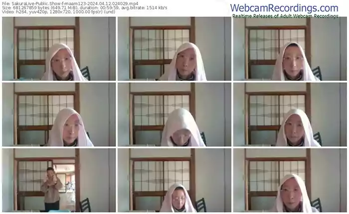 2024/04/12/sakuralivejp-maam123-02-40-29