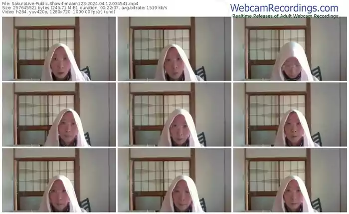 2024/04/12/sakuralivejp-maam123-03-45-41