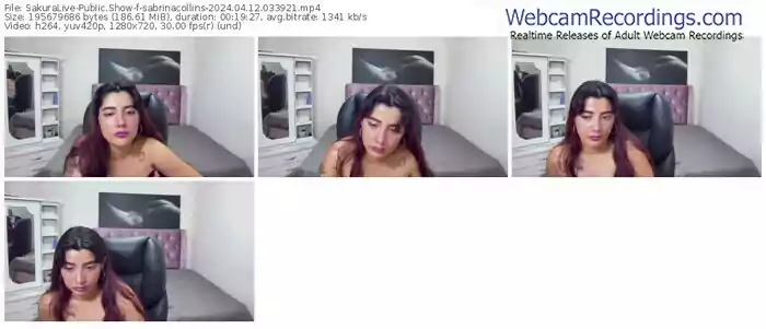 2024/04/12/sakuralivejp-sabrinacollins-03-39-21
