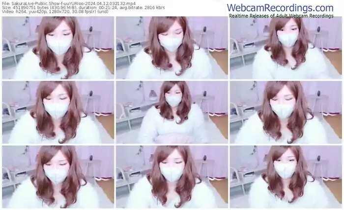 2024/04/12/sakuralivejp-uuyurioo-03-21-32