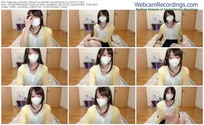 2024/04/12/sakuralivejp-xchiharuyq-12-23-17