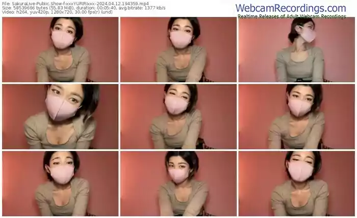 2024/04/12/sakuralivejp-xxxyuririxxx-19-43-59