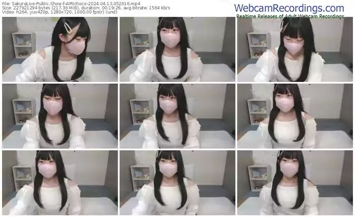 2024/04/13/sakuralivejp-airichoco-05-29-16