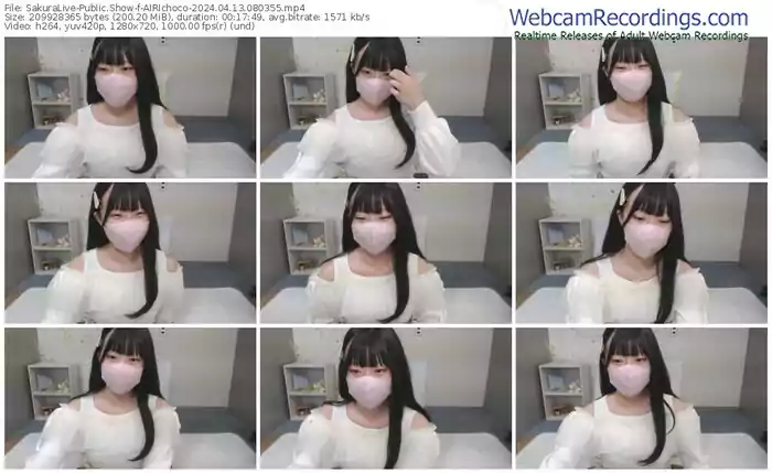 2024/04/13/sakuralivejp-airichoco-08-03-55