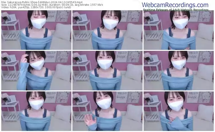 2024/04/13/sakuralivejp-annaxc-04-55-43