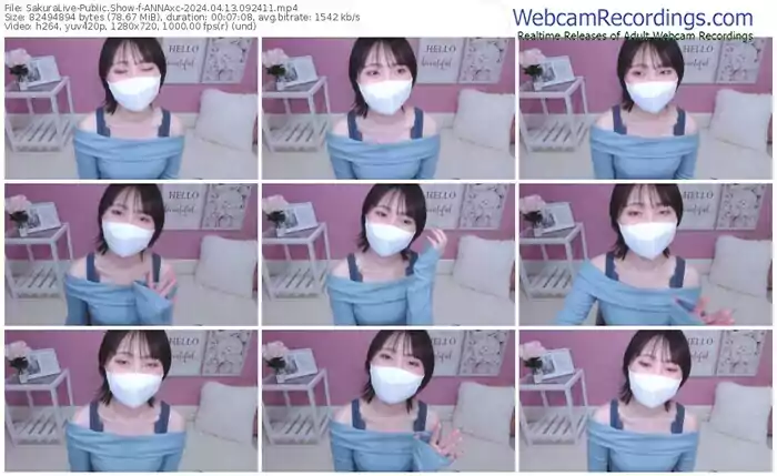 2024/04/13/sakuralivejp-annaxc-09-24-11