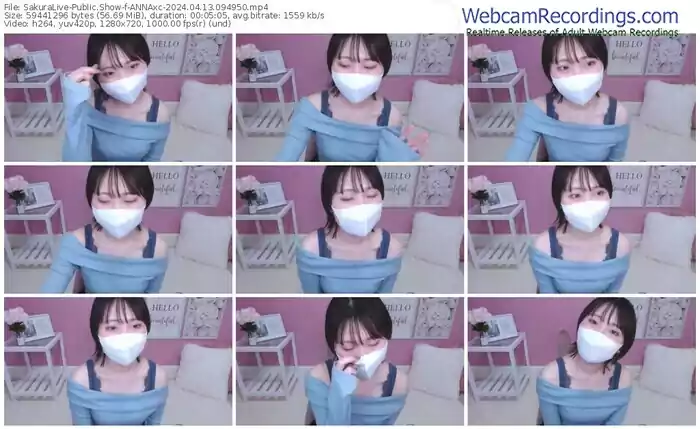 2024/04/13/sakuralivejp-annaxc-09-49-50