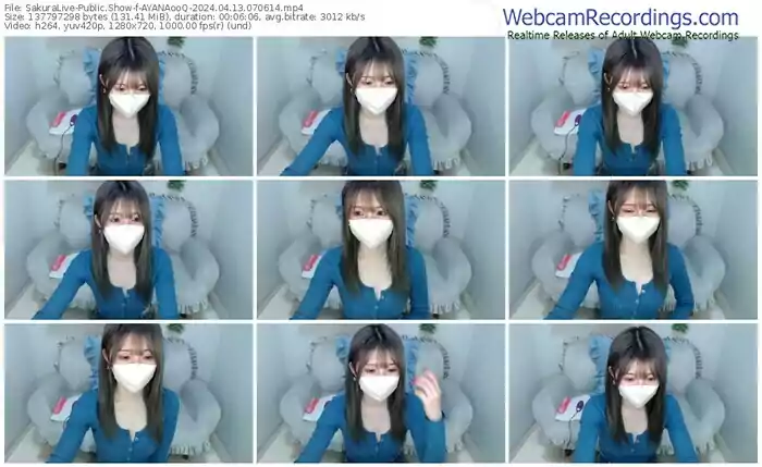 2024/04/13/sakuralivejp-ayanaooq-07-06-14