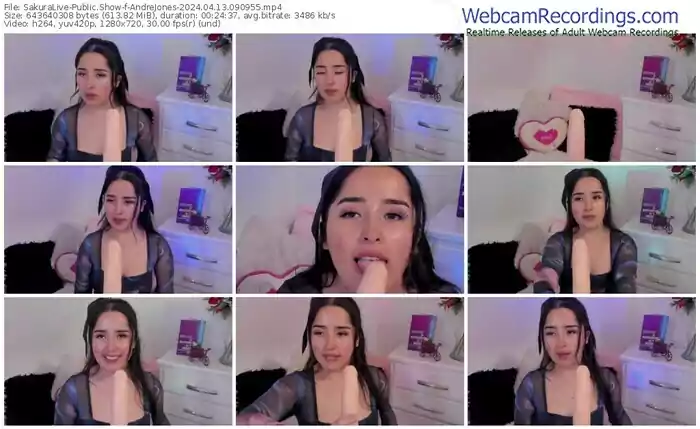 2024/04/13/sakuralivejp-andrejones-09-09-55