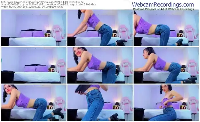 2024/04/13/sakuralivejp-artemisaleon-23-39-50