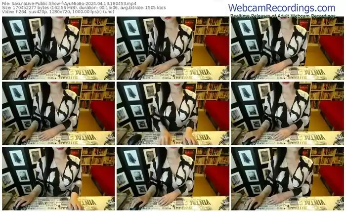 2024/04/13/sakuralivejp-ayumio8o-18-04-53