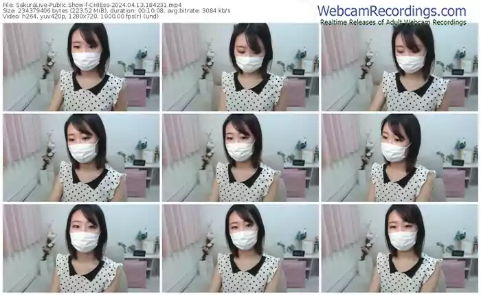 2024/04/13/sakuralivejp-chiess-18-42-31